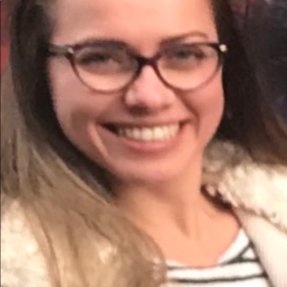 Authentic Coach woman Frame - Picture 7 of 7